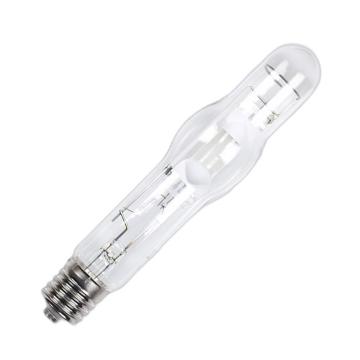 欧司朗 透明美标石英金卤灯 HQI-BT 400W/N/SI/ CLEAR E40 O-D
