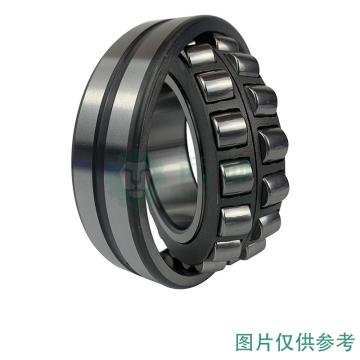 莱纳德 调心滚子轴承 23022CCK/C3W33