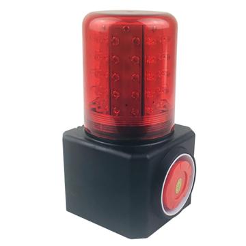 征安 多功能声光报警灯 ZFL4870/LZ2