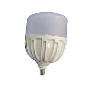 达序 LED T泡80W，E27，白光，220V ZYQ-TZ02-DX80