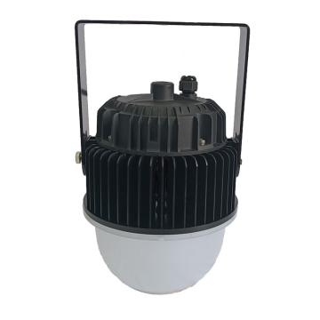 新曙光 LED泛光灯(智能感应)50W，白光，5700K，支架 NMK3342-Z