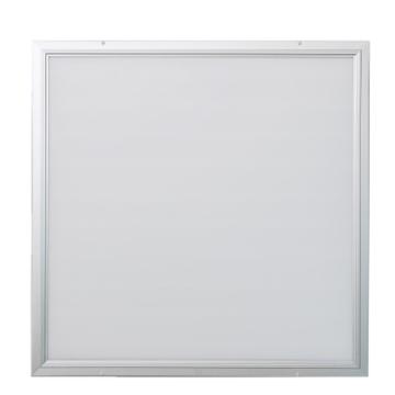 海洋王 LED面板灯48W，含应急8W，白光，尺寸600×600mm，嵌入式 NFE9166A