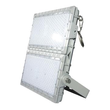 凯瑞 LED防爆泛光灯 KLE5029-400W