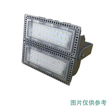 海洋王 LED投光灯 NTC9280-200W