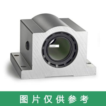 Thomson 直线轴承 FNYBUPB16ALS