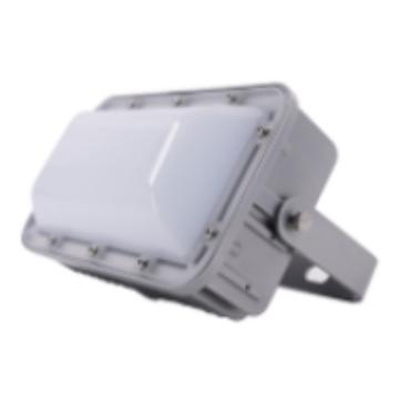海洋王 LED低顶灯U型支架，白光，36V NFC9198-50W-微波款