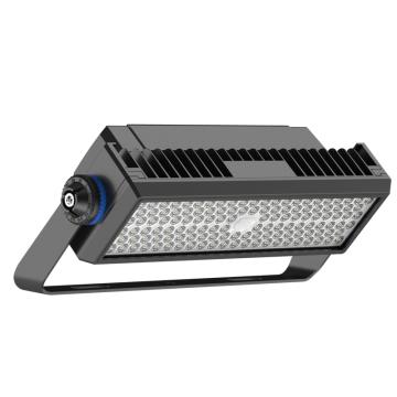 勤上源光 勤上源光 KSL9720 LED投光灯 250w KSL9720 250w