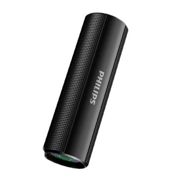 PHILIPS/飞利浦 手电筒 SFL2189P