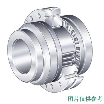INA 滚针/推力圆柱滚子轴承 NKXR30-XL