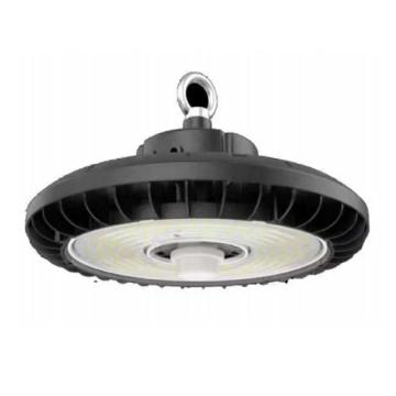 大猩猩 LED免维护投光灯200W，白光，296*246*178，吸顶式 SFP8061T-200