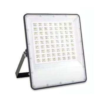 一帆悬 LED投光灯300W，IP65，白光 OMEGA319-03-300-XY