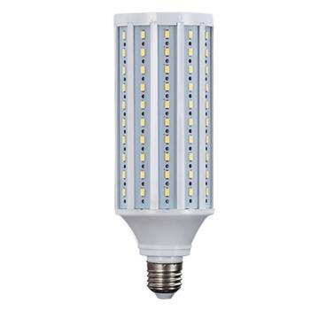 非的 塑料玉米灯E27，IP54，6000K，白光 FD-SLYMD-60W