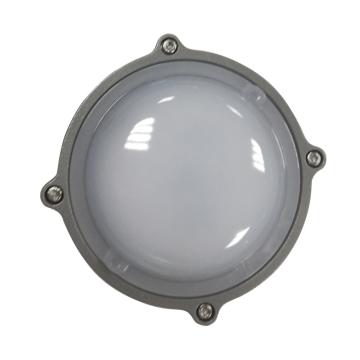 WAROM/华荣 防爆固态安全照明灯 RLEEXL603-XL15-15W