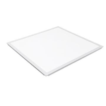 众辉 LED面板灯PC材质面板透光，3030规格芯片，130LM/W ZH20-P01.300*300，20W