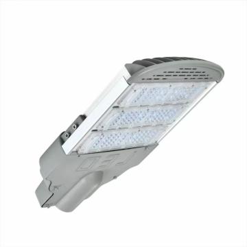 纽厄尔 道路与街路灯具LED路灯 NEW-SD009-150LB