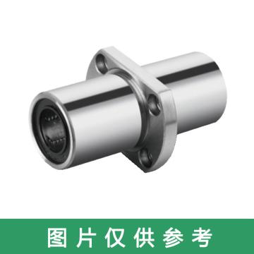美亚特 直线轴承 LMHM40LUU