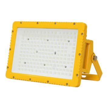 雷克石 LED防爆灯5700K，400*280*132mm LKS-B6314-200W