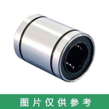 SAMICK 直线轴承 LM40UU