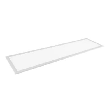 阳光照明 LED面板灯24W，300×600×50mm，4000K MQL1001-LED24-中性光