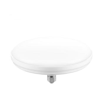 公牛 LED白色碟形灯30W，6500K，E27，白光 MQ-B13051，15000094