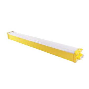 海洋王 LED防爆泛光灯功率50W应急25W，白光 BFE8413长款1.1米含应急