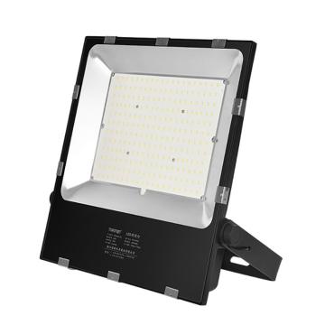 通明电器 LED照明灯200W IP66 AC90～264V 5000K 白光 ZY8106-L200