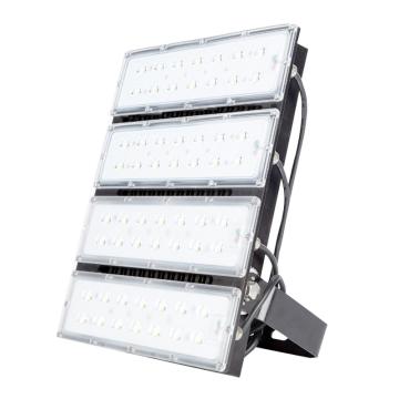 科锐斯 LED泛光灯 LZY8202，200W 白光5700K