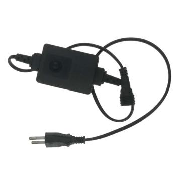 功成狮 LED冰条灯控制器 YS-042 配套多功能遥控款控制器 个 GOHF0950