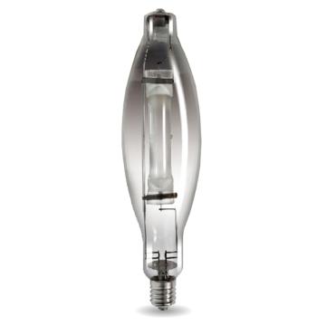 亚牌 金卤灯光源2000W，建筑之星配套镝灯灯泡 JLZ2000(380V)