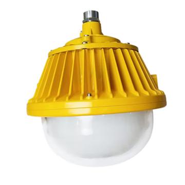 尚为 平台灯，SZSW8156-全方位 300K LED灯 100W AC220V SZSW8156-100Q
