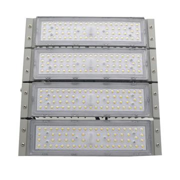 纽厄尔 道路与街路灯具三防泛光灯 NEW-SD011-200B