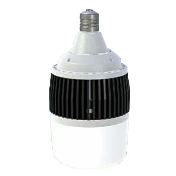康铭 LED灯泡，直径：123mm，高度：234mm 工业 40W 白光 E27