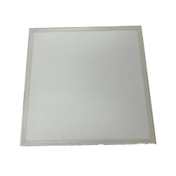 百湖 LED面板灯300×1200mm，IP20，5500K，白光 BH8361-60W