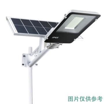 普瑞斯 LED太阳能路灯白光 PL01L-200W