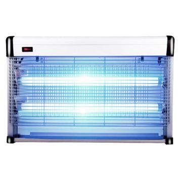 深照紫光 璧挂紫外线消毒灯 ZXB203，30W