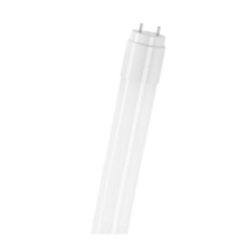 欧司朗 LED T8灯管白光，双端，30个每箱 熠亮 G1 L900 12W 765
