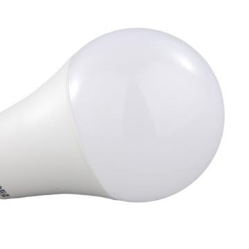 爱迪普森 LED螺口灯泡6500K XSBL-7W，E27