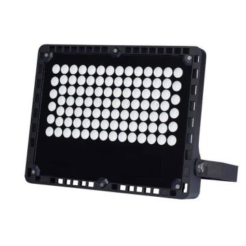 新曙光 LED投光灯，100W NFK3611G