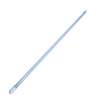 尚为 LED T8灯管20W SZSW1203-18