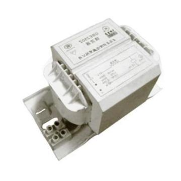 亚牌 铝线钠灯镇流器 NBE70Z 整箱6个每箱