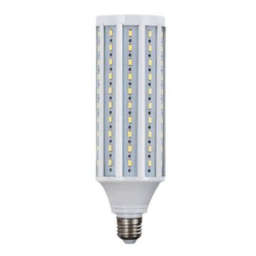 FEIDI 塑料玉米灯E27，IP54，6000K，白光 FD-SLYMD-40W