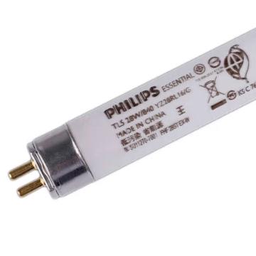 PHILIPS/飞利浦 LEDT5灯管 TL5 14W/840 YZ14RL16/G