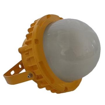 新曙光 LED平台灯 (智能感应)(凸起玻璃），50W NPK5063-Z-50W-1