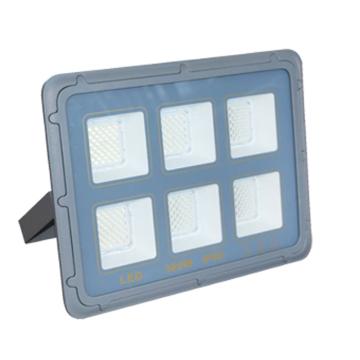 飞德朗 光瑞系列LED防水投光灯白光，支架安装 FDL-GRFGD-300W