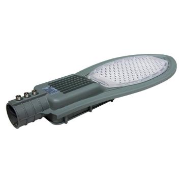 凯瑞 LED路灯 KRL3041-150W