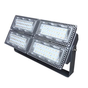 海洋王 投光灯LED灯 410W ok-9280A