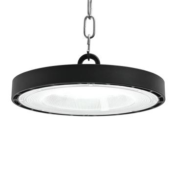 贝工 LED线性工矿灯，鼎系列BG-GKUD-100W 白光，IP65 BG-GKUD-100W