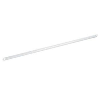 WAROM/华荣 LED灯管Ra80 HRLZ-18/865/T8 长1200mm，白光，双端进电