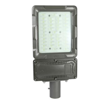 爱迪普森 LED防爆路灯头IP66，WF2 GCD82-100W-白光