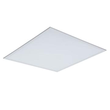 PHILIPS/飞利浦 洁净面板灯40W，白光 CR500C LED40/865 W26L119 PSU